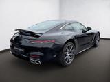 Mercedes-Benz AMG GT 63 4M+ Coupé PREMIUM*FAP*Burmester*HAL*KG - Mercedes-Benz AMG GT Jahreswagen