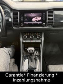 Skoda Kodiaq - 11