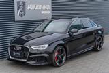 Audi RS3 QUATTRO|LIMOUSINE|RS-SITZE|PANORAMA|B&O| - Audi RS3 in Köln