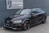 Audi RS3 QUATTRO|LIMOUSINE|RS-SITZE|PANORAMA|B&O| - Audi RS3 in Köln