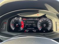 Audi S6 - Vorschau Bild 10