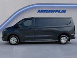 Ford Transit Custom FT320 L2 Trend 5J.*Gar. LED+70l+2 - Ford Transit: 3.5
