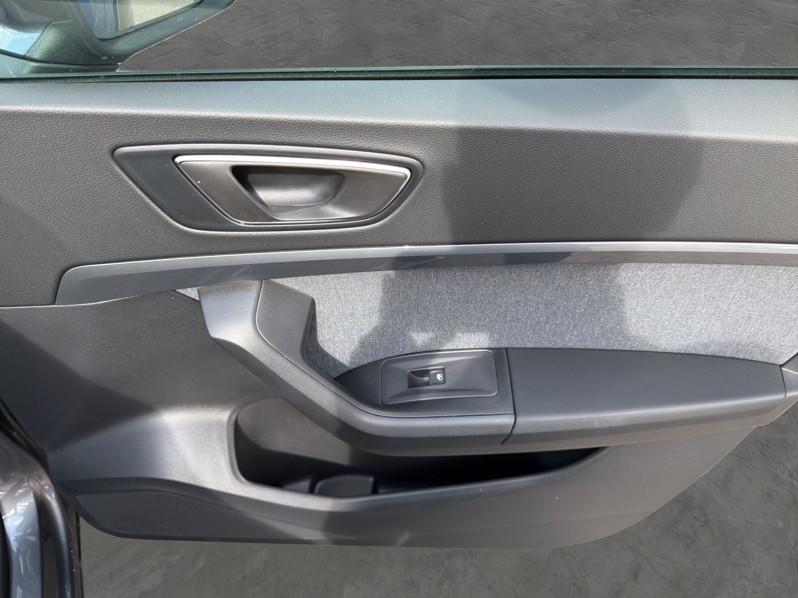 Seat Ateca - Bild 22