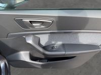 Seat Ateca - Vorschau Bild 22