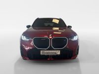 BMW X3 M50 - Vorschau Bild 8