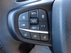 Fahrzeugbild-Thumbnail