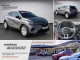 Mitsubishi ASX 1.0 T-Benziner Plus KlimaAT/DAB/RFK/LED - Mitsubishi ASX in Berlin