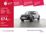 Audi Q3 45 TFSI quattro S line