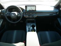 Honda Civic - Vorschau Bild 13