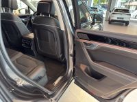 Volkswagen Touareg - Vorschau Bild 21