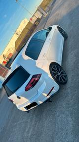 Volkswagen Golf GTI DSG LED NAVI ACC - VW Golf Gebrauchtwagen in Hagen