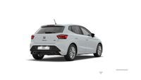 Seat Ibiza - Vorschau Bild 4