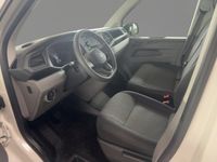 Volkswagen T6 Caravelle - Vorschau Bild 8