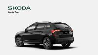 Skoda Kamiq - Vorschau Bild 2