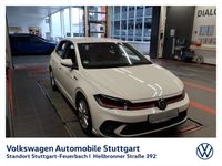 Volkswagen Polo - Vorschau Bild 3