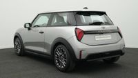MINI Cooper C - Vorschau Bild 8