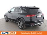 Mercedes-Benz GLE-Klasse GLE 300 d 4Matic Aut.*NAVI*LED*PDC* - Mercedes-Benz GLE 300 Gebrauchtwagen