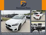 BMW X2 sDrive 20 i M Sport Aut. Navi+Led+Kamera+Shz - BMW X2 in Mainz
