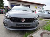 Fiat Tipo S-Design,Kamera,Sitzheizung 120 PS - gebrauchte Fiat Tipo aus dem Jahr 2020