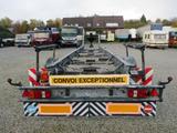 Andere Ehebauer/Yacht Auflieger/Bootstransporter/4500Kg - Angebote