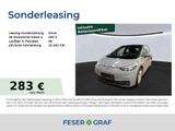 Volkswagen ID.3 Pure Performance AHK LED Navi PDC Sitzh.
