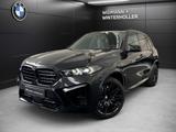 BMW X5 M Competition 360° AHK Pano Air B&W SoftCA Ma