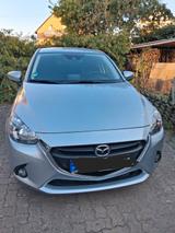 Mazda 2 SKYACTIV-G 90 NAKAMA NAKAMA - Mazda 2 NAKAMA