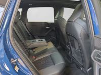 Audi SQ6 e-tron - Vorschau Bild 7
