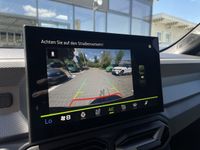 Dacia Duster - Vorschau Bild 14