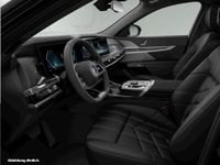 BMW i7 - Vorschau Bild 3