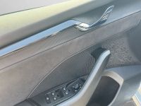 Skoda Octavia - Vorschau Bild 14