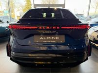 Alpine A390 - Vorschau Bild 5