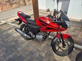 Honda CBF125M - Offers