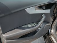 Audi A4 - Vorschau Bild 21