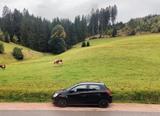 Mitsubishi Space Star 1.0 MIVEC Edition 100 Edition 100 - Mitsubishi Space Star in Freiburg