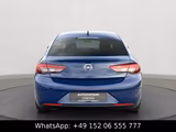 Opel Insignia B Grand Sport Head Up LED Lux Keyless G - Opel Insignia: Grand Sport