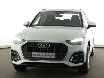 Audi Q5 - 4