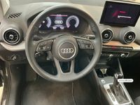 Audi Q2 - Vorschau Bild 4