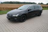 Opel Insignia Sports Tourer Business LED Alcantara - Opel Insignia in Hamm