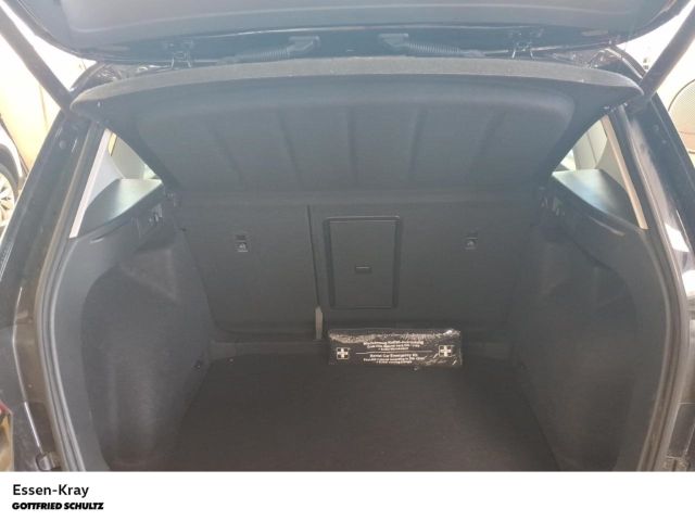 Seat Ateca - Bild 7