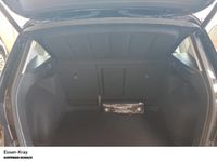 Seat Ateca - Vorschau Bild 7