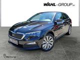 Skoda Scala 1.0 TSI 110 Tour*LED*Navi*PDC*8-Fach Berei - Skoda Scala: Tour