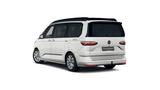 Volkswagen California Beach 1.5 eHybrid 4M*88km/WLTP*AHK* - weiße Volkswagen T7 California