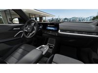 BMW X1 - Vorschau Bild 5