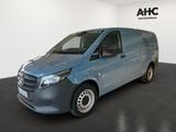 Mercedes-Benz Vito 114 CDI Kasten Lang AHK KAM SHZ DAB SpurA