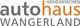 Autohaus Wangerland GmbH
