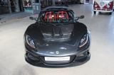 Lotus Exige Sport 410 * 1. Hd. * Leder - Lotus Exige Gebrauchtwagen