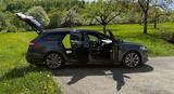Ford Mondeo 2,0 TDCi Bi-Turbo ST-LineTurnier Powe... - Ford Mondeo: ST Tdci