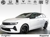 Opel Astra L GS Line EU6e Sports Tourer GS, 1.2 Turbo - Opel Astra Gebrauchtwagen in Solingen
