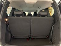 Dacia Jogger - Vorschau Bild 12